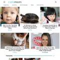 thestir.cafemom.com thestir.cafemom.com