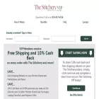 thestitcheryvip.com thestitcheryvip.com