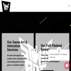 thestonebot.com thestonebot.com