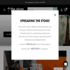 thestorestuff.co.za thestorestuff.co.za