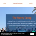 thestoreygroup.com