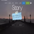 thestoryfilm.com