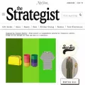 thestrategist.com