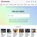thestreamable.com thestreamable.com
