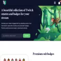 thestreamjungle.com thestreamjungle.com