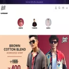 thestreetmode.com