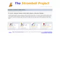 thestromboliproject.com