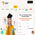 thestudenthelpline.io