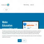thestudenthub.co.za thestudenthub.co.za