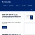 thestudentstar.com thestudentstar.com