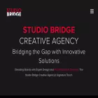 thestudiobridge.com thestudiobridge.com