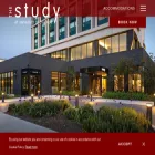 thestudyatuniversityofchicago.com thestudyatuniversityofchicago.com