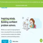 thestudyhuddle.com thestudyhuddle.com
