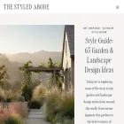 thestyledabode.com