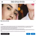 thestylefever.com