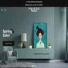 thestylehabitat.com thestylehabitat.com
