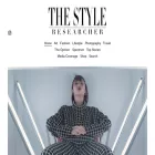 thestyleresearchermagazine.com