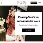 thestylevamp.com thestylevamp.com
