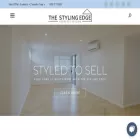 thestylingedge.com.au