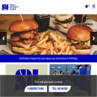 thesubath.com