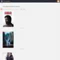 thesubtitles.net thesubtitles.net