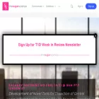 thesugarscience.org thesugarscience.org