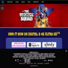 thesuicidesquad.com thesuicidesquad.com