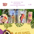 thesummeracai.com