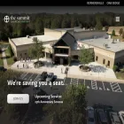 thesummitchurch.net thesummitchurch.net