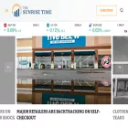 thesunrisetime.com