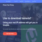 thesurferprotector.com