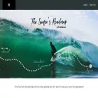 thesurfersroadmap.com