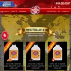 thesurvivaltabs.com thesurvivaltabs.com