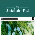 thesustainablepost.com