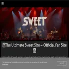 thesweetweb.com thesweetweb.com
