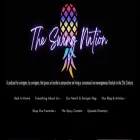 theswingnation.net