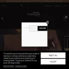 theswisscollector.com theswisscollector.com