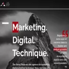 theswisspeak.ch