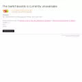 theswitchboards.com theswitchboards.com