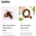 thesymbolism.com