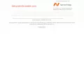 thesystemforwealth.com thesystemforwealth.com