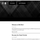 the-tartan.org the-tartan.org