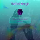the-tech-margin.com the-tech-margin.com