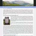 the-ten-commandments.org the-ten-commandments.org