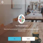 the-trifecta-network.mn.co the-trifecta-network.mn.co