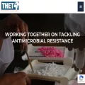 thet.org thet.org