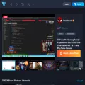 theta.tv theta.tv