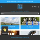 thetackletavern.co.uk