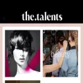 thetalents.nl