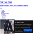 thetalktown.com.ng